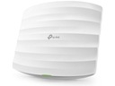 Prístupový bod TP-LINK EAP115