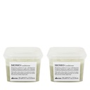 DAVINES MOMO VLASOVÝ KONDICIONÁR SET 2X250ML