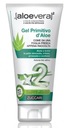 Aloe Vera 2 aloe gél na uštipnutie komármi 150ml