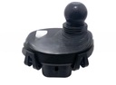 Sea-Doo Dess Drop Nest 515178840