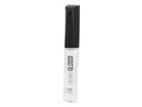 Rimmel London Oh My Gloss! lesk na pery 800 Crystal Clear 6,5ml (W) P2