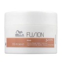 Wella Fusion Plex Regeneračná maska ​​150 ml