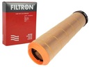 VZDUCHOVÝ FILTER FILTRON CLASS E (W211)