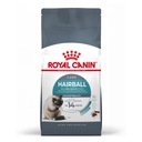 Royal Canin Hairball krmivo pre mačky 10kg