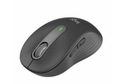 Bezdrôtová myš LOGITECH Signature M650