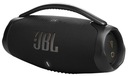 JBL Boombox 3 WiFi prenosný reproduktor 24h 340W Boombox 3 Boombox 3 WiFi