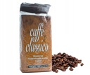 Gimoka Caffe Classico talianska zrnková káva 1 kg