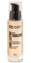 Diadem Covering Foundation with Squalane No. 4 30ml