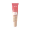 PAESE BB krém 2 béžový 30ml