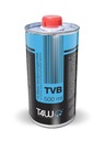 T4W TVB Base riedidlo 0,5L