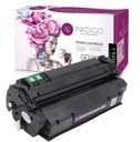 TONER PRE HP LASER JET 1005W 1200 1200N 15A C7115A