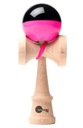 Kaizen 3.0 Kendama Shift Sticky Black Pink