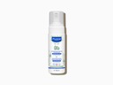 Mustela, detský penový šampón, 150 ml