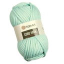 Priadza YarnArt Cord 775 mint