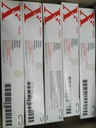 sponky Xerox 8R12897 WC 5222 7220 7225 7425 7525