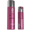 Swede - Fruity Love Lubricant 100 ml lubrikant