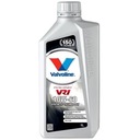 Motorový olej Valvoline Racing VR1 1 l 10W-60