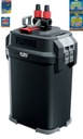 FLUVAL 307 EXTERNÝ FILTER 1150l/h + 8 ZDARMA