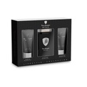 TONINO LAMBORGHINI Mitico set EDT 125ml balzam