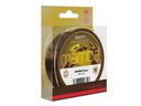 Delphin MAMBA Line 0,28mm 6,1kg 200m Bronz