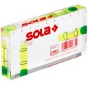 Sola Acrylic level R 100 s logom EA