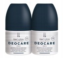 Iwostin Deocare Men antiperspirant roll-on 50 ml