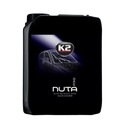 K2 NUTA PRO 5L TEKUTIVA NA ČISTENIE OKIEN