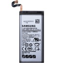 Batéria SAMSUNG EB-BG950ABE kapacita 3000 mAh