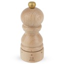 Mlynček na korenie Paris Natural 12 cm PG-23362 Peugeot