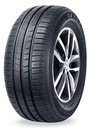 4 x pneumatika Tracmax X-Privilo TX2 175/65R15 84H