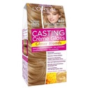 LOREAL Casting Creme dye 801 Saténová blond