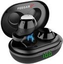 bluetooth slúchadlá Feegar AIR100 Pro BT 5.0 IPX5