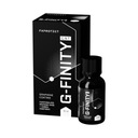 FX PROTECT G-FINITY CNT GRAPHENE COATING 15ml Grafenová vrstva