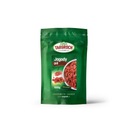 Tarpea Goji Bobule 1kg, SUŠENÉ BEZ KONZERVANTOV