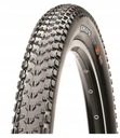 PNEU MAXXIS Ikon 29x2,20 skladacia 60tpi dual