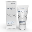 ACTIVLAB RADIOSKIN Upokojujúci a regeneračný krém 150 ml