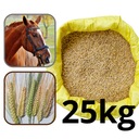 Jačmeň pre kone Grains Feed Feed Dry Pure