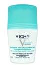 Vichy roll-on antiperspirant 50 ml