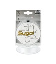 DRAGON SUGOI P.E BRIDGE BIELY 135M 0,052MM