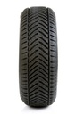 RIKEN W225/65 R17 CELOSEzónne SUV 106V XL