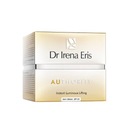 DR IRENA ERIS Authority denný krém SPF20 50ml