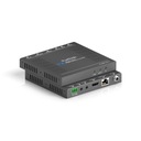 Vysielač PURETOOLS PT-HDBT-702-TX 4K HDBaseT