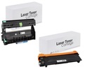 Súprava valec + toner pre Brother DR2300 TN2320