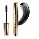 LOREAL Volume Million Lashes Mascara Black