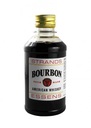 BOURBON FLAVOUR ESSENCE 250ML STRANDS HIT