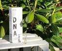 Intenzívny DNA koncentrát COLWAY ampulky 7 x 2 ml