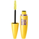 Maybelline Classic Volum Express Mascara