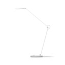 Stolná lampa Xiaomi Mi Smart LED Desk Lamp Pro