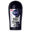 Nivea Men Invisible Antiperspirant Stick 40 ml