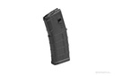 Zásobník MAGPUL PMAG GEN M3 (5,56/,223) 30 nábojov